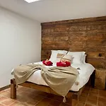 Casita Barranco Del Agua Сasa de vacaciones